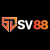 oaklandseensv88